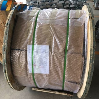 電信級(jí)ADSS光纜48 96 144芯全介質(zhì)室外非金屬自承式單護(hù)套光纜