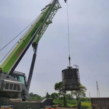 安吉搬家搬廠哪家不錯