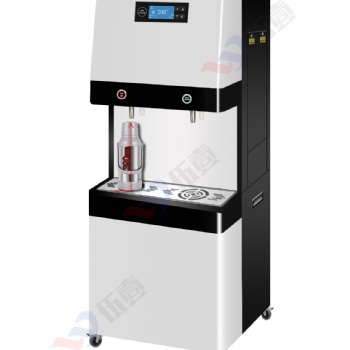飲水機(jī) 伍壹尚品WY-60KW 辦公室飲水機(jī) 開(kāi)水器