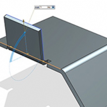 晉中正版NX代理商ug功能說明