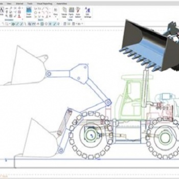 邵武NX代理商ug介紹