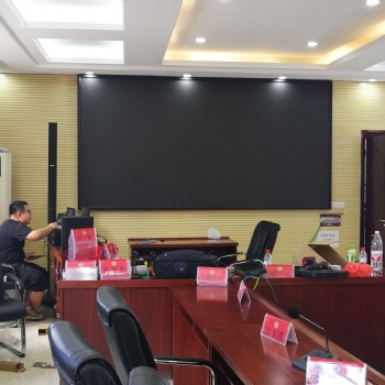 LED顯示屏批發(fā)銷售