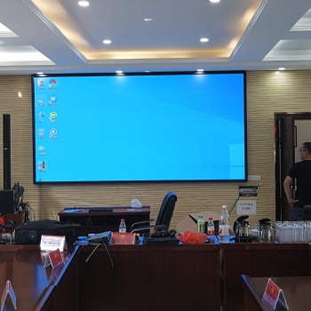 LED顯示屏批發(fā)銷售