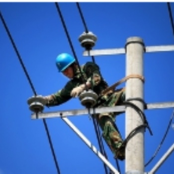 南充哪里有安監(jiān)局電力電纜操作證資格考試培訓(xùn)報名點