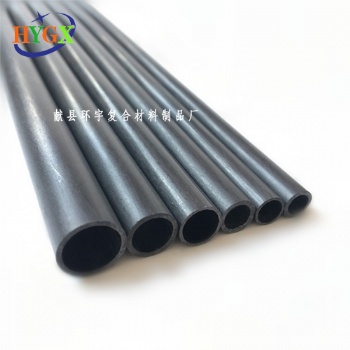 碳纖維軸 航模材料 機械設(shè)備專用碳纖維管