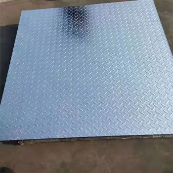 安平宗達金屬絲網制品 復合鋼格板