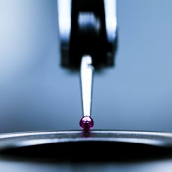 金昌ug代理商ug介紹