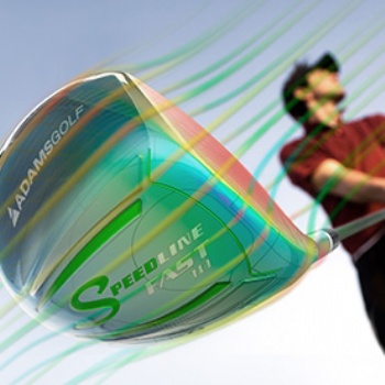 通遼正版NX代理商NX介紹