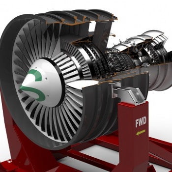 鐵力UG軟件代理商NX功能介紹