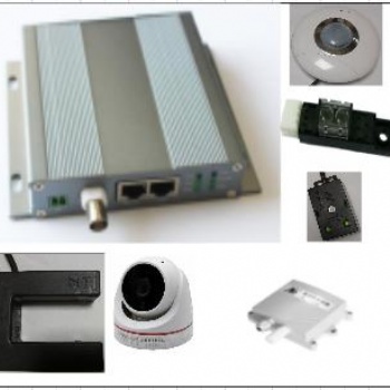 電梯故障預警設備是電梯物聯(lián)網的基礎設備