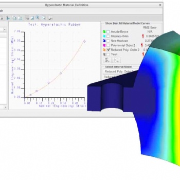 鹽城creo軟件代理商說明creo3.0模塊