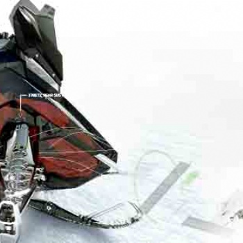 宿遷creo代理商介紹creo3.0模塊