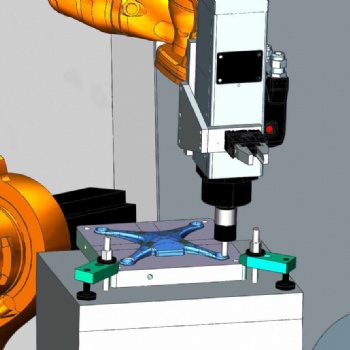 增城ug代理商ug功能說明