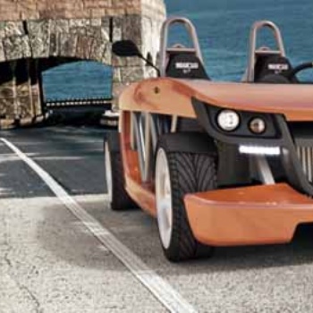 臨安正版NX代理商ug簡介