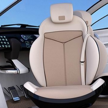 衡水NX代理商NX說明