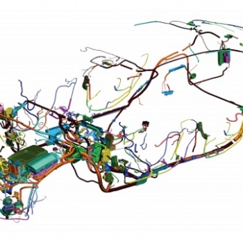 撫州UG軟件代理商ug介紹