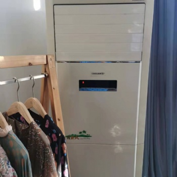 八里店鋼琴搬運歡迎來電