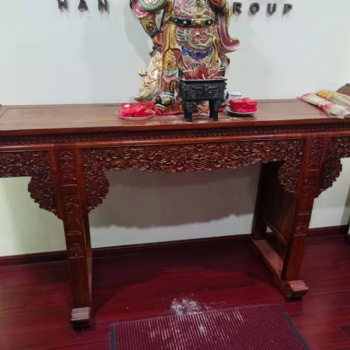 下昂搬家搬廠免費咨詢