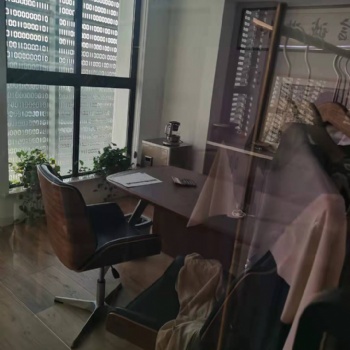 新市鎮個人搬家歡迎來電