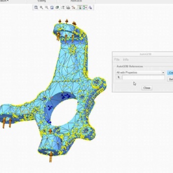 鹽城proe代理商介紹creo3.0功能