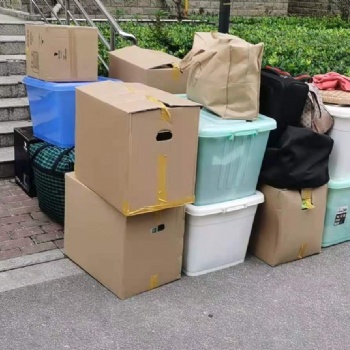 長(zhǎng)興設(shè)備搬遷推薦家和搬家