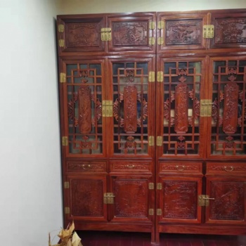 吳興學(xué)校搬遷推薦家和搬家