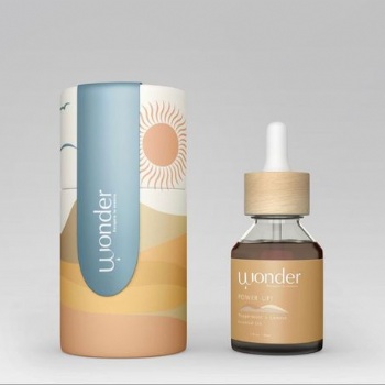 食品茶葉包裝紙罐定做創意多用圓形牛皮紙罐可定燙金禮品包裝紙筒