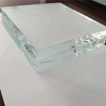 批發浮法FLOAT GLASS 4mm白玻玻璃批發3.5
