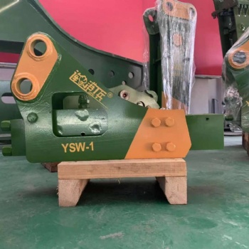 工兵破碎錘75mm-工兵破碎錘75mm生產(chǎn)廠家