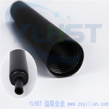 廠家**M-300 阻燃中壁護套管
