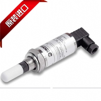 密析爾EA2-TX-100壓縮空氣露點儀