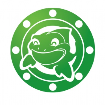 一體化預制泵站的材料結(jié)構(gòu)