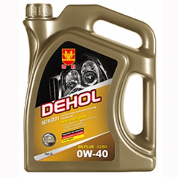 車(chē)用汽油 極凈動(dòng)力 API SN PLUS 酯類(lèi)全合成潤(rùn)滑油 汽車(chē)油