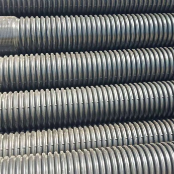 HDPE 雙壁波紋管大量批發
