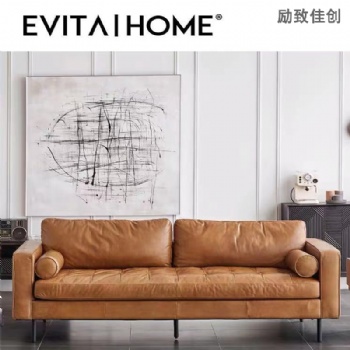 沙發定制 品牌沙發 廠家直供
