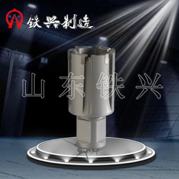 中衛合金鉆頭技術指導
