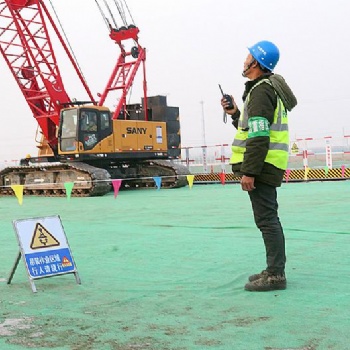 南充質監叉車司機、起重機指揮、壓力容器、水處理作業、電梯安全管理復審