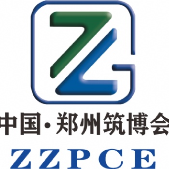 2022鄭州民宿建筑與材料展覽會