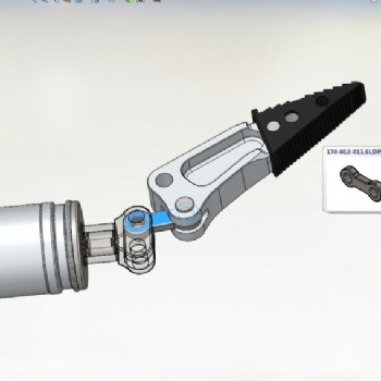 營口正版三維軟件solidworks軟件代理商