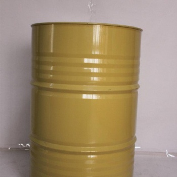平度68號導軌油導軌油