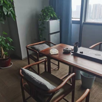 鐘管鎮工廠搬家免費咨詢