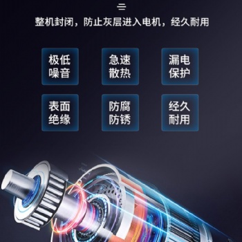 泊頭良諸畜牧養(yǎng)殖場工業(yè)暖風(fēng)機(jī)