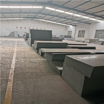 防潮阻燃防蟲蛀精工設(shè)備箱體柜體空調(diào)風(fēng)口 PVC塑料硬板 PVC實(shí)心硬板