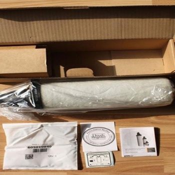 湖北廠商天然氣濾器濾芯PCHG-312-C質(zhì)優(yōu)價(jià)廉