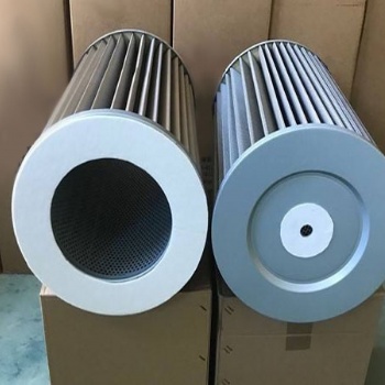 天津天然氣聚結(jié)濾芯21CC1224-150×915型號(hào)齊全量大從優(yōu)
