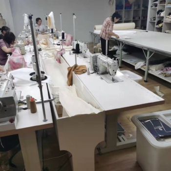 德清工廠搬家專業(yè)搬家