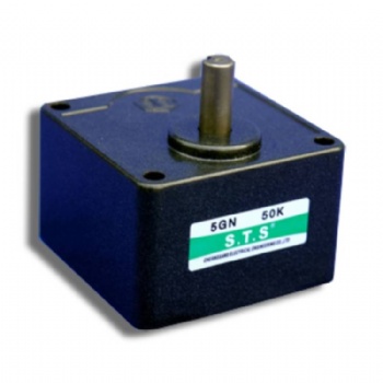 成鋼微型電機(jī)減速箱2GN75K
