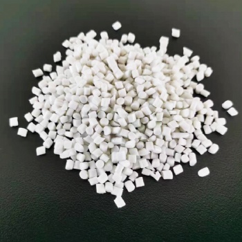 江蘇PP可降解顆粒，PP片材,PP+淀粉粒料生產(chǎn)廠家