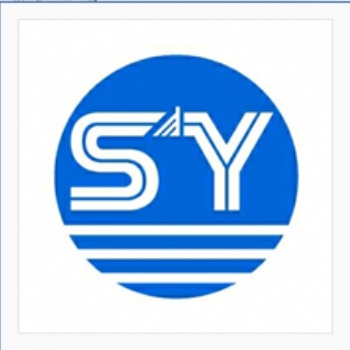 二建高效備考的方法合肥上元二建培訓學校