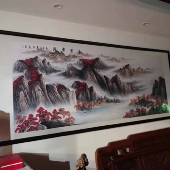 下昂長(zhǎng)短途搬家找哪家-推薦家和搬家公司